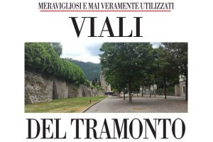 viali-del-tramonto-prima