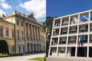 vialla-olmo-casa-del-fascio