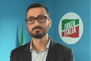 vicari