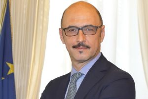viceministro_mauri