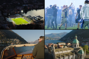 video-como-1907-combo