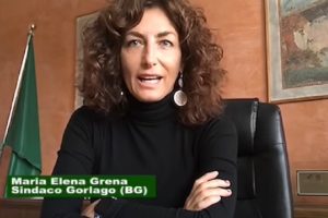 video fontana