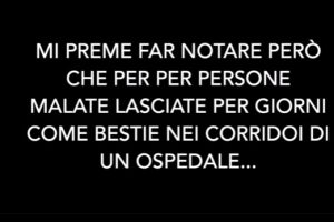 video rapinese