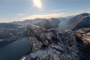 video stoppani