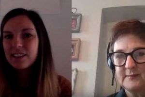 videotalk-andrea-grisdale