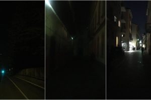 vie_como_buio