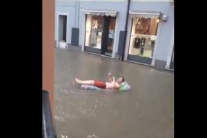 vighizzolo-cantù-alluvione-pioggia