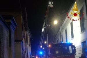 vigili borsieri 2