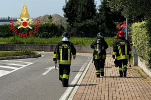 vigili-del-fuoco (2)