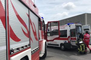 vigili-del-fuoco-ambulanza-incidente-1