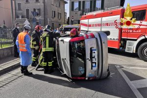 vigili-del-fuoco-beregazzo