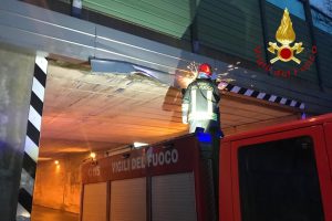 vigili-del-fuoco-cadorago