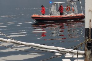 vigili-del-fuoco-gommone