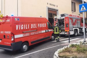 vigili-del-fuoco-incendio-san-rocco