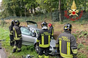 vigili-del-fuoco-incidente-erba-arosio-canzo