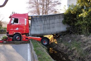 vigili-del-fuoco-lipomo-2