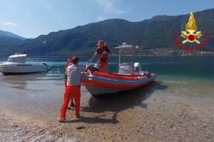 vigili-del-fuoco-mandello-del-lario