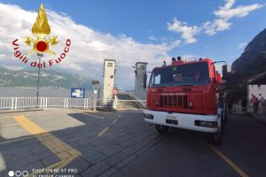 vigili-del-fuoco-menaggio-1024x760