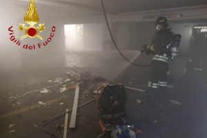 vigili-del-fuoco-pannilani-ex-tessitura-bedetti