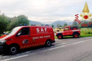 vigili-del-fuoco-saf-soccorso-alpino-fluviale