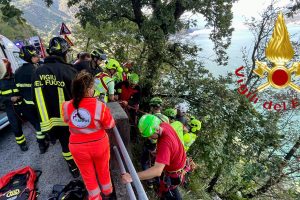 vigili-del-fuoco-valbrona-1