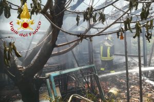 vigili-del-fuoco-veniano