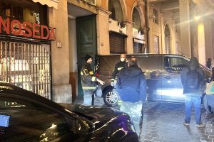 vigili-del-fuoco-via-cesare-cantù