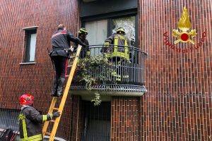 vigili-del-fuoco-via-mentana (2)