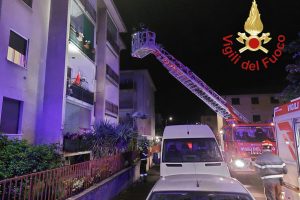 vigili-del-fuoco-via-san-bernardino-da-siena