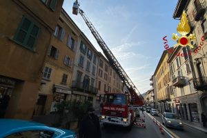 vigili-delfuoco-via-milano