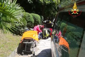 vigili-fuoco-118