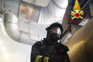 vigili fuoco 2