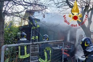 vigili fuoco 2