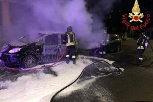 vigili fuoco 2