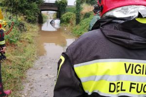 vigili-fuoco-allagamento-allagamenti-1