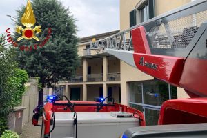 vigili-fuoco-api-giuseppine-como