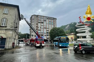 vigili-fuoco-camerlata