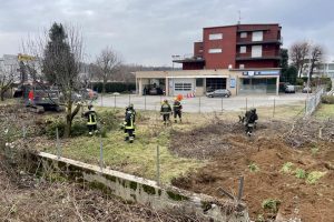vigili-fuoco-cantù-nuova-caserma-1
