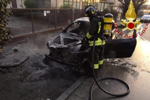 vigili-fuoco-cantù (1)