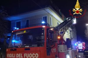 vigili-fuoco-cirimido
