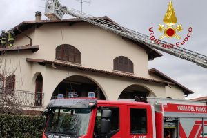 vigili-fuoco-colverde-parè-1