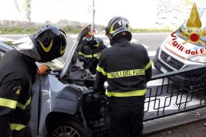 vigili-fuoco-fino-mornasco
