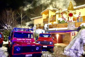 vigili-fuoco-incendio-bellagio-civenna (3)
