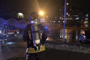 vigili-fuoco-ippocastano