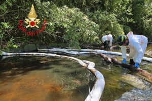 vigili-fuoco-lura (2)