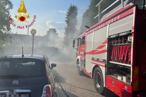 vigili-fuoco-mariano