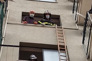 vigili-fuoco-maslianico-via-xx-settembre-2