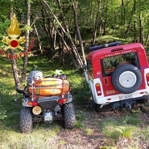 vigili-fuoco-menaggio