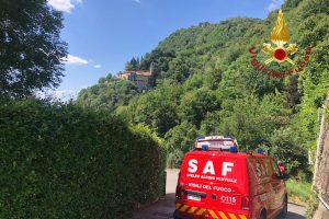 vigili-fuoco-mulattiera-san-donato