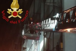 vigili-fuoco-napoleona-cucina 4